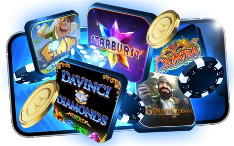 twinspires casino online|American Online Casino & iGaming .